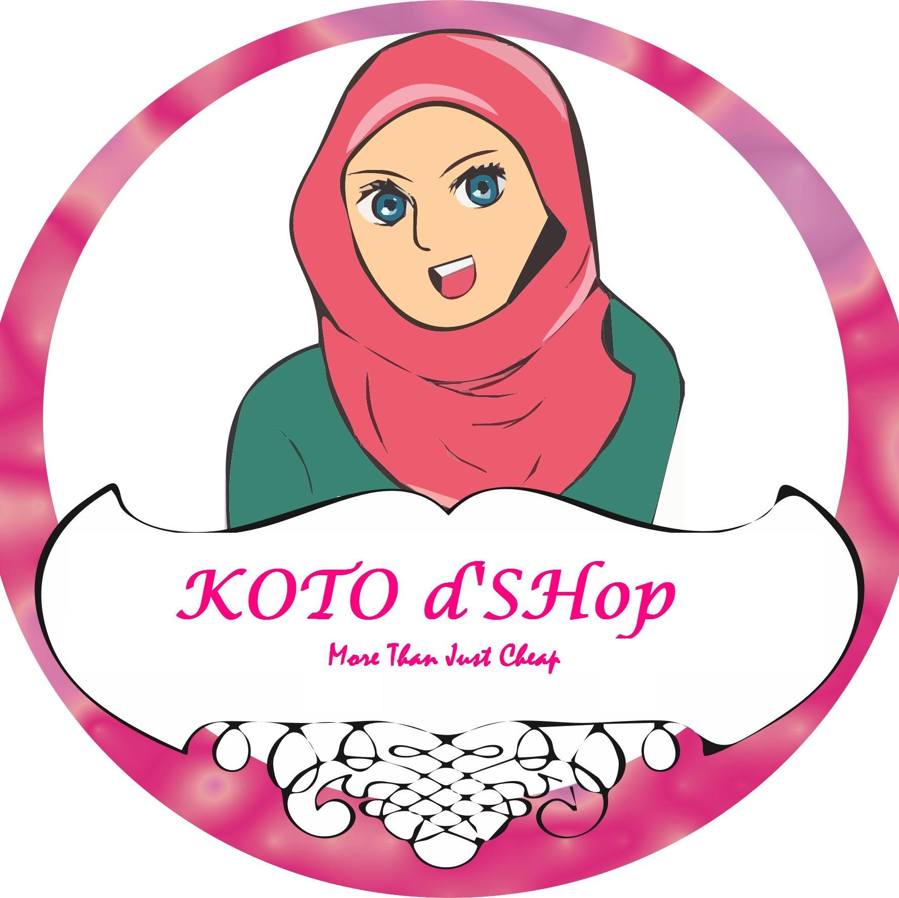 *Kami adalah toko online TERMURAH yang menjual berbagai barang kualitas TERBAIK* PIN : By Request * SMS : 0838-6202-0714 * http://t.co/P0vV1AhgFE