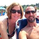 Todd Emmert - @EmmertTodd - Twitter