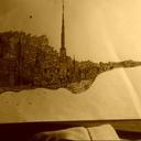 Eric Mustard - @mustardbax - Twitter