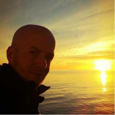 RogerAndersen67's profile picture. 