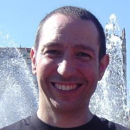 Emilio Mañas .eus 👣 ن