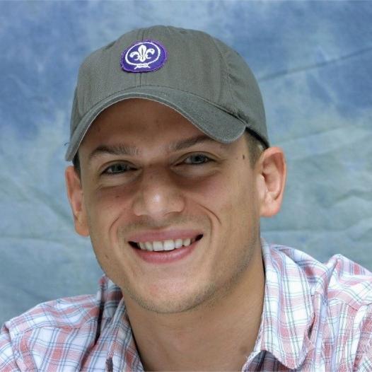 90Nuriev's profile picture. 