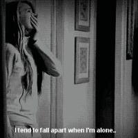 Luna Faithless (@thedevilssmilex) 's Twitter Profile