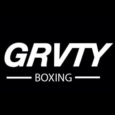 Boxing News