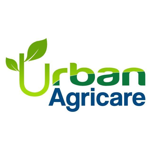 News, views, science, technology & tips in the worlds of agriculture, farming, gardening, nature.