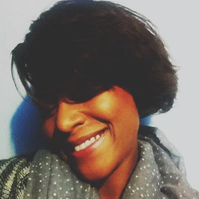 Messed Up, Jacked Up, But Loved ||God's my Daddy|| Shoe Connoisseur || Self-diagnosed Chocoholic|| Stalker of the creative|| Unwilling tweeter
