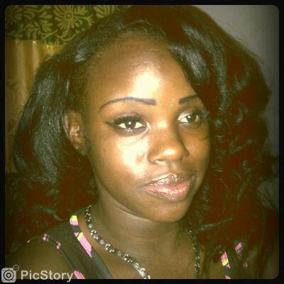 Bbm ping #280AAA1D what's app 18768965418
