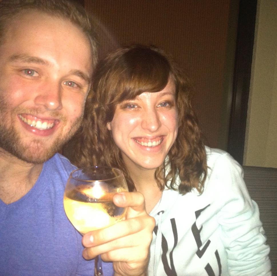 Bambrock21's profile picture. graphic designer, Batman Fanatic, food guru, imaginative fellow