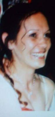 angelawalsh1508's profile picture. Live. laugh and love.the happiness of life is to love and be loved