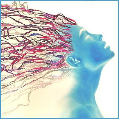 bonburton1's profile picture. Co-owner Colorful Stitches. Dog lover. Follow my blog http://t.co/ms26JxMc