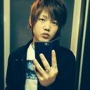 道下正太郎 (@0uk31457725242t) Twitter