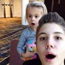 MATT ESPINOSA IS BAE - @mariyah_santos - Twitter