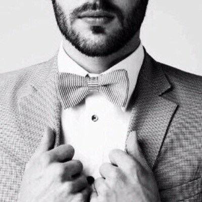 بعض تغريداتي لا تمثل واقعي بل اعجبتني --اتابع الي يتابعني ❤ وحذف الي يحذفني ❎ RT5/5