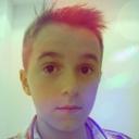 AlexDerLöwe (@00736ad7c4b64ae) Twitter