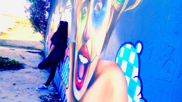 patriiimedina's profile picture. 