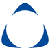 NEW BRIDGE GROUP (@newbridgegroup) Twitter profile photo NEW BRIDGE GROUP (@newbridgegroup) Twitter profile photo