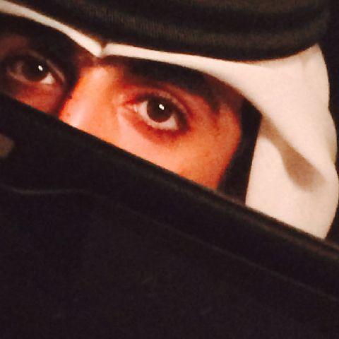 esken b8lby hob mmno3 '3eer maleh skn ww'9a3