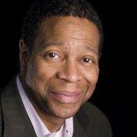 vadahill's profile picture. 