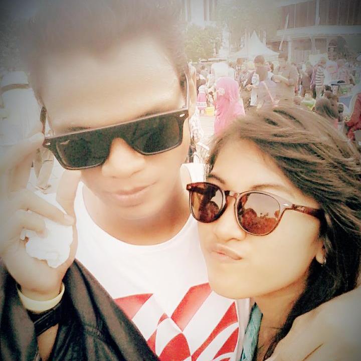 always love you_ Rini aryantii