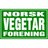 vegetar's profile image