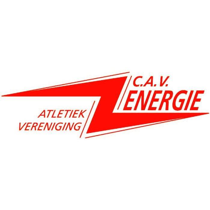 cavenergie's profile picture. Atletiekvereniging voor wedstrijdatleten en recreanten.