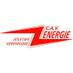 C.A.V. Energie (@cavenergie) Twitter profile photo
