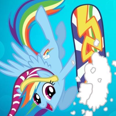 Hi!!!!!!!!! It's me Mlp Dashie!! |Kik: Mlp Dash Soda |Instagram: mlp.dash.soda || Pff's : @rainbowsoda17 @LulaLulamoon @neonlover199 and more! @vsheriline!
