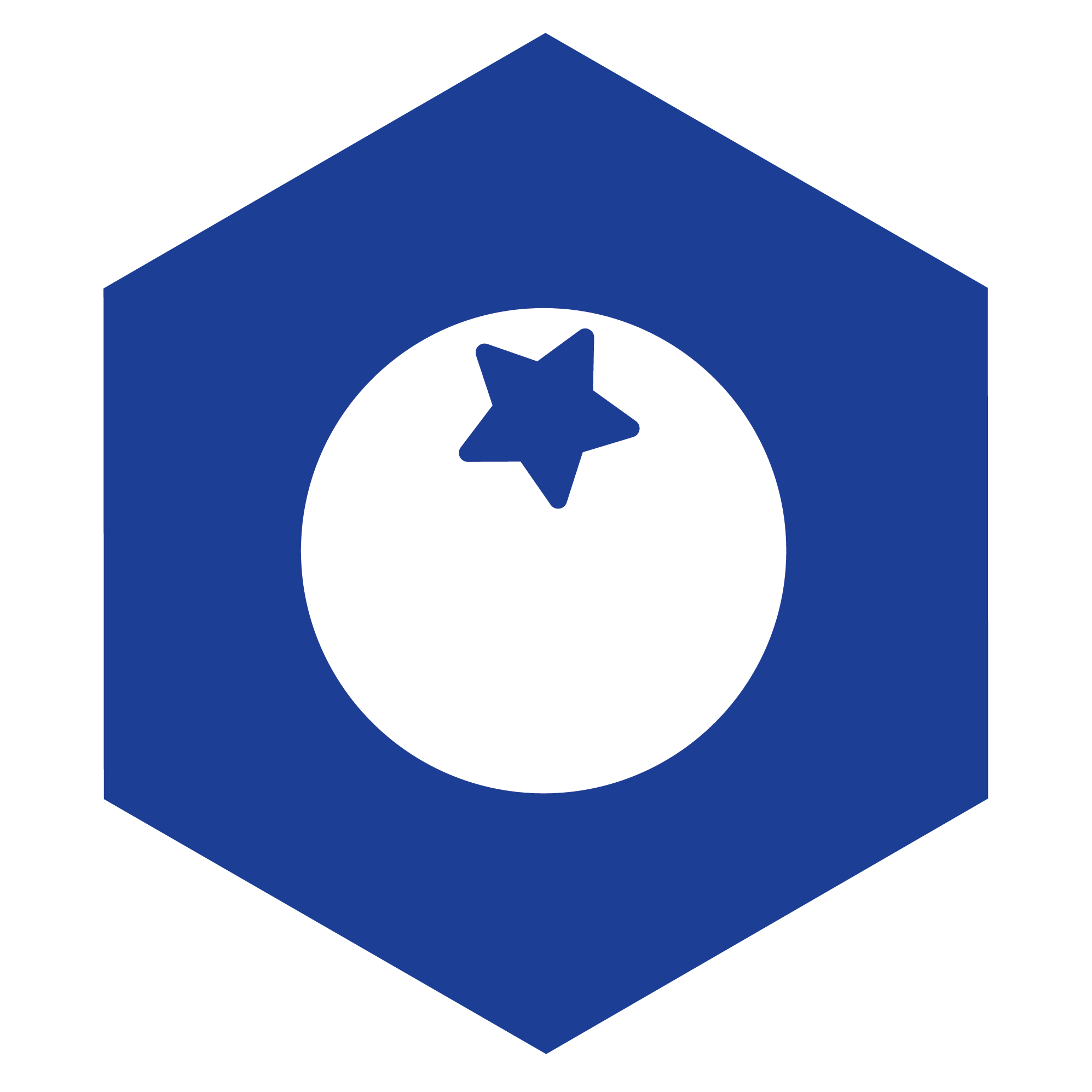 https://t.co/8TVDQ49yXU, plataforma de difusión de información especializada en arándanos. Escríbenos: contacto@blueberriesconsulting.com