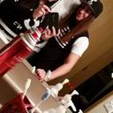 Jesse Abbott  - @jadubb59 - Twitter