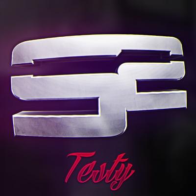 Player for @SoaRGaming. this account to follow all my fans!! Thank you guys!