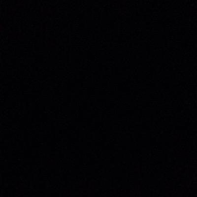 Sigam ele @carvalhinho18 ele segue todos de volta