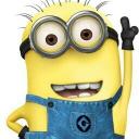 Paul Ruby Ferry - @bd78fc10cb4b4e8 - Twitter