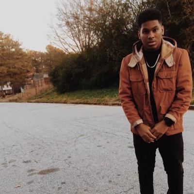 New York✈️ ATL New profile other one hacked | I Tweet The Realiest Quotes & Facts. | Blogger | Music Producer | Model | rapper