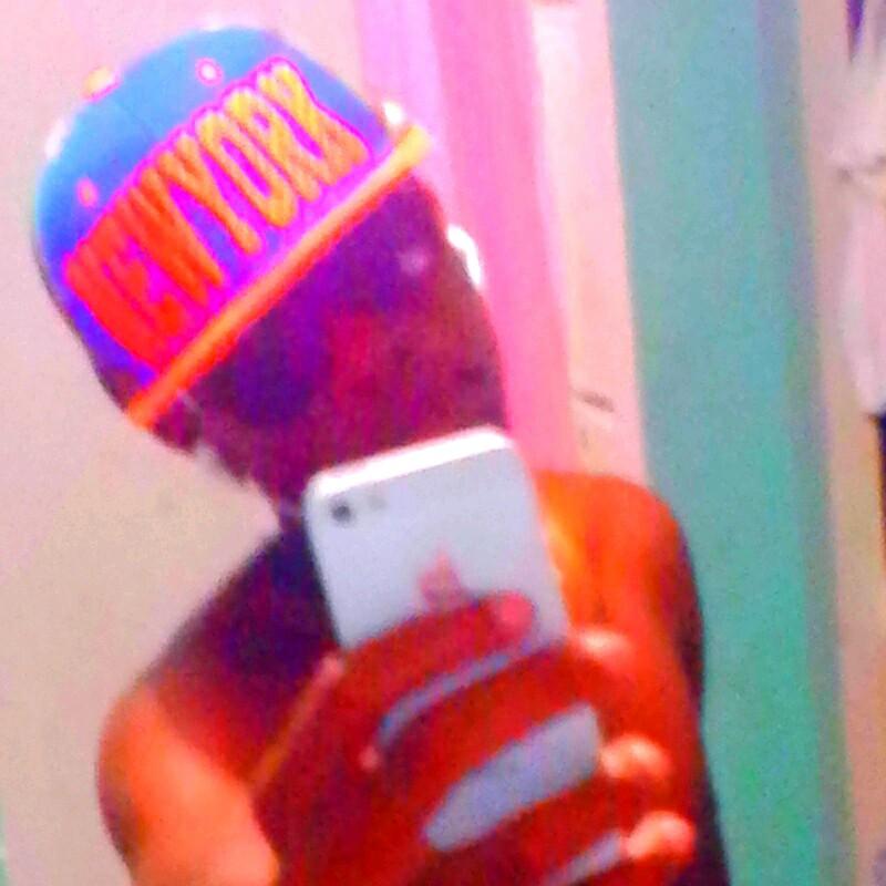 bored asff