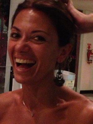 Vanessa Ricciardi (@vanericciardi72) | Twitter