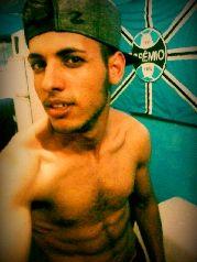Rio grande do sul