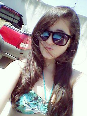 14 / Arapiraca / Namorando / Insta karencavalcante1