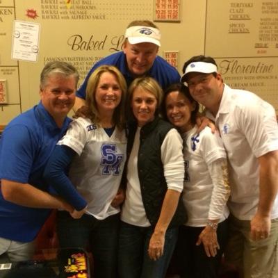 gjbtaxlawyer's profile picture. 