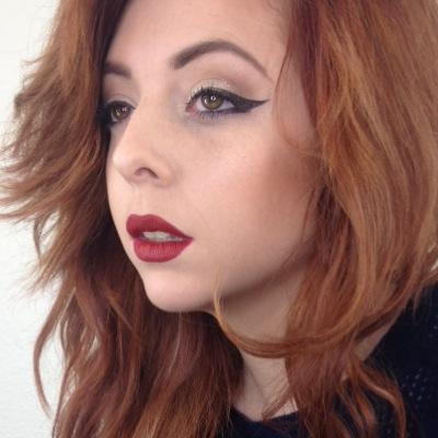 All photos are of my hair and makeup work. feel free to chat with me!