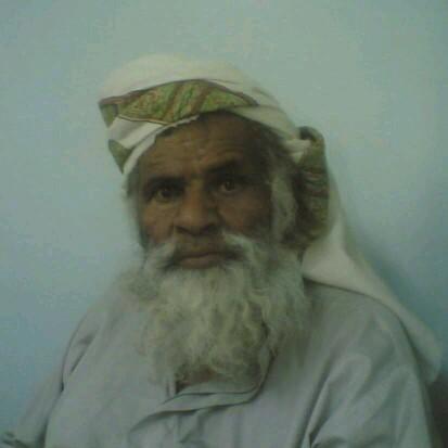 ‏‏‏‏‏‏يقول ابن شودق حمد يالله تزينها تزين ولاتخربشها وقدك ادرى بها