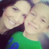 JSBLitt's profile picture. 