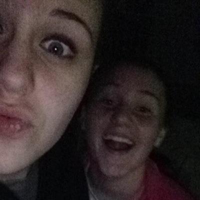 Becca_Cliff13's profile picture. Give heaven a try, be young and be wild, be free and alive. ~Lana Del Rey