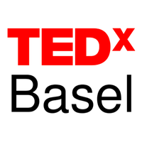 TEDxBasel (@tedxbasel) 's Twitter Profile