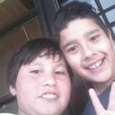 Benjamin Avendaño - @5ce55851a27f439 - Twitter