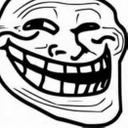 Cory Poole - @hawkyehunter - Twitter