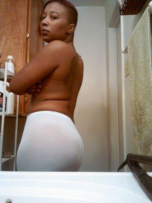 Its only twitter so follow Back
