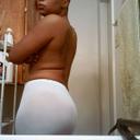 Alma Willis - @Msmaymay_69 - Twitter