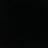 LDaivon's profile image