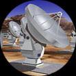 Instrumental electronic synthesizer music artist and advcate against Remote Directed Energy Assault Harassment, Targeting & Gangstalking.