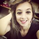 Norma Duarte - @88c4790df923425 - Twitter